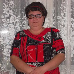 ���� ���, ������ - ��������� 12 ������� 2013