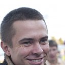 ���� �������, ����������, 38 ��� - ��������� 2 ������� 2012 � ������ ���� ����������