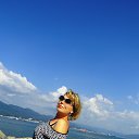 ����-2012 �.������ ����...��������� ������))))

 �� ������� ���� ����������