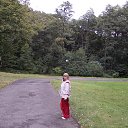���� �������, ���������, 67 ��� - ��������� 1 ������� 2013 � ������ ���� ����������