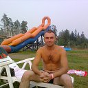 ���� �����, �������, 49 ��� - ��������� 21 ������� 2011