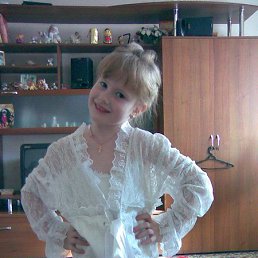 ���� �����, ������ �����, 23 ���� - ��������� 6 �������� 2012