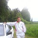 ���� ˸��, ������, 49 ��� - ��������� 5 ������� 2012