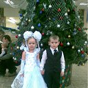 ���� ���������, ������, 42 ���� - ��������� 15 ��� 2012 � ������ ���� ����������