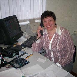 ������, �����������, 76 ���