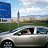 ���� Petr, �������, 43 ���� - ��������� 7 ������� 2013