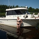 ���� ��������, �����-���������, 51 ��� - ��������� 14 ���� 2013 � ������ ��������� �� �����Ż