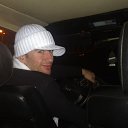 ���� ������, �����������, 35 ��� - ��������� 29 �������� 2012