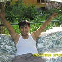 ���� Parviz, ������ - ��������� 19 ���� 2013 � ������ ���� ����������