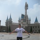 ���� ������, �����������, 36 ��� - ��������� 25 ������ 2011