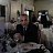 ���� Nihat, ������, 64 ���� - ��������� 23 ���� 2013
