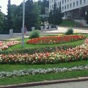 ���� Tina, �����-���������, 66 ��� - ��������� 20 ������ 2011 � ������ ���� �������, ������ ����� �������