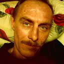  Dmitriy, , 57  -  14  2013    