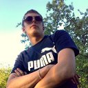 ���� ������, ������, 40 ��� - ��������� 29 ������ 2012