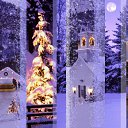   :),  -  5  2010    ( )