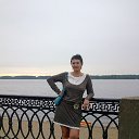 ������ ������� ���� 2013