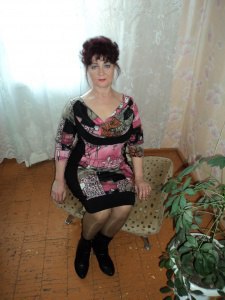 ���������!, ��������