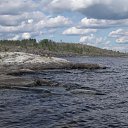 ���� ����, �����-���������, 50 ��� - ��������� 29 ���� 2012 � ������ ������������