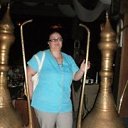 ���� Armine, ������, 61 ��� - ��������� 5 ���� 2013 � ������ ���� ����������