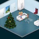 ���� �����, ���������, 60 ��� - ��������� 21 ������� 2011 � ������ �������