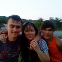 ���� ����, ���, 34 ���� - ��������� 31 ��� 2012 � ������ ���� ����������