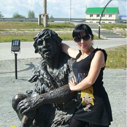 ���� �����, ������, 40 ��� - ��������� 19 �������� 2011