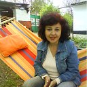���� ������� .).).), ����������� - ��������� 6 ��� 2011 � ������ ���� ����������