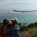 ���� ���� �� �������, ������, 42 ���� - ��������� 24 ������ 2011 � ������ ���� ����������