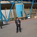 ���������� �� EROOMIR.RU �� ������� ���� ����������