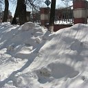 31.03.11 �� ������� ������ � ����?!!!� �������)))�