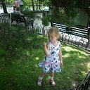 ���� Besena), ����������, 38 ��� - ��������� 11 ������ 2012 � ������ ���� ����������