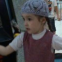 ���� ��������, ������, 53 ���� - ��������� 17 ����� 2012 � ������ ���� ����������