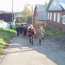  D.s., , 38  -  7  2013    2006,  ( .)