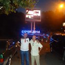 ���� Samir../sagittarius/, ��������, 59 ��� - ��������� 11 ������� 2012 � ������ ���� ����������