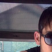 �����, 55 ���, �������