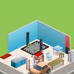 ���� ������, ����, 46 ��� - ��������� 21 ������ 2011