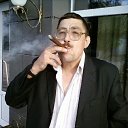 ���� ������, ������ - ��������� 30 ��� 2013 � ������ ���� ����������