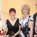 ���� ���������, �����-���������, 59 ��� - ��������� 27 ������ 2013 � ������ ���� ���� ������