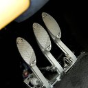 ���� �����, �������, 38 ��� - ��������� 30 ������� 2009 � ������ ������ ������� �����