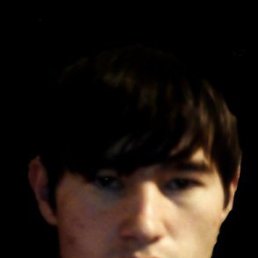 �����, ��������, 40 ���