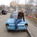 ���� �����, ���������, 43 ���� - ��������� 23 ������ 2012 � ������ ���� ����������