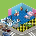 ���� ����, �������, 41 ��� - ��������� 2 ���� 2012 � ������ �RoadKing�