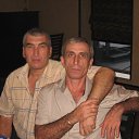  Giorgi, , 62  -  5  2012    