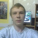 ���� Ivan, �����, 39 ��� - ��������� 23 ��� 2013 � ������ ���� ����������