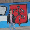 ���� ���������, �����-���������, 37 ��� - ��������� 16 ���� 2012 � ������ ���� ����������