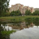  , , 32  -  10  2010   !   !!!