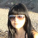 ���� Ekaterina, ������, 37 ��� - ��������� 3 ������� 2010 � ������ ���� ����������