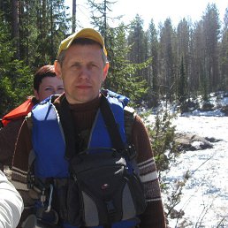 ���� ��������, ������������, 33 ����