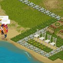 ���� ������, ������ - ��������� 7 ������� 2012 � ������ �Tropikania�