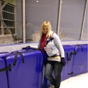 ���� ����, �����, 37 ��� - ��������� 7 ������ 2011